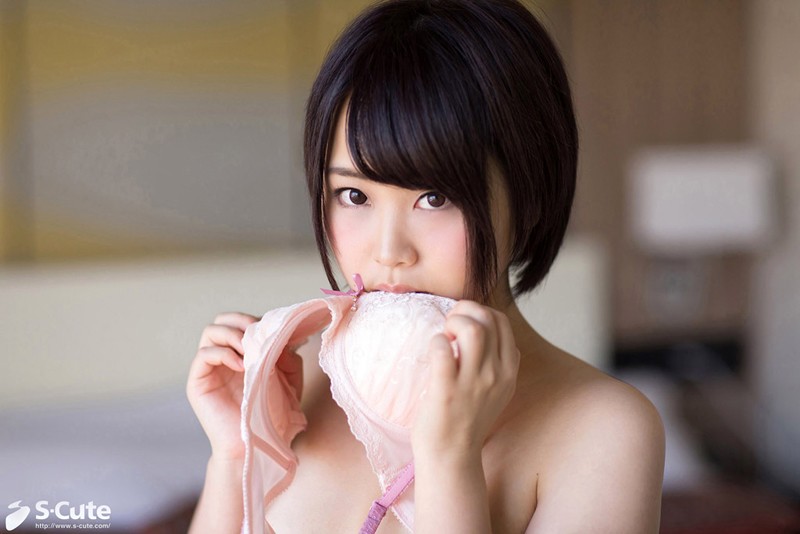 サンプル画像 15