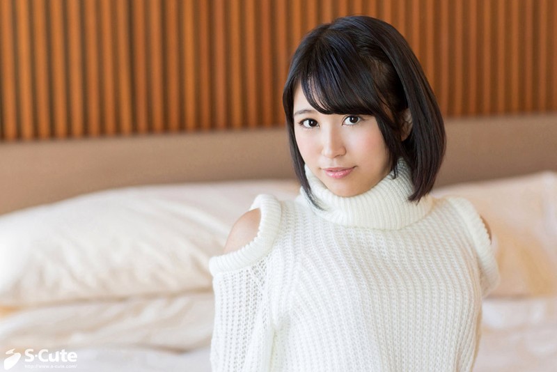 サンプル画像 16