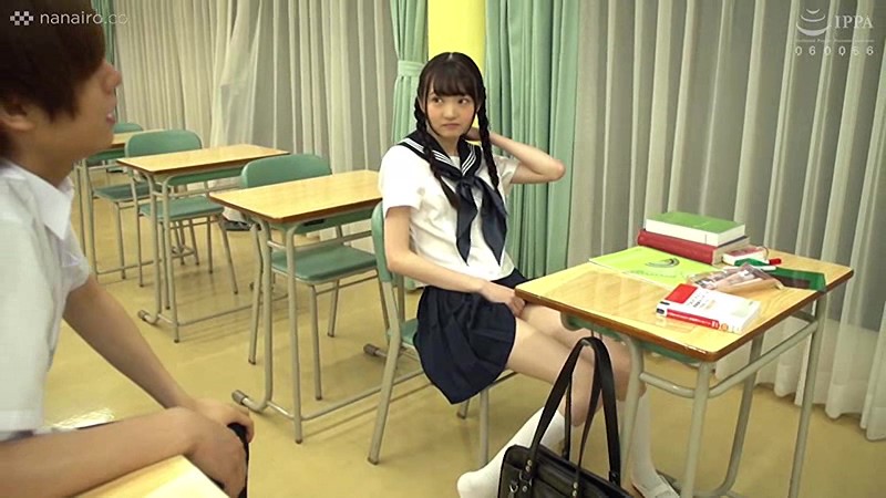 サンプル画像 5