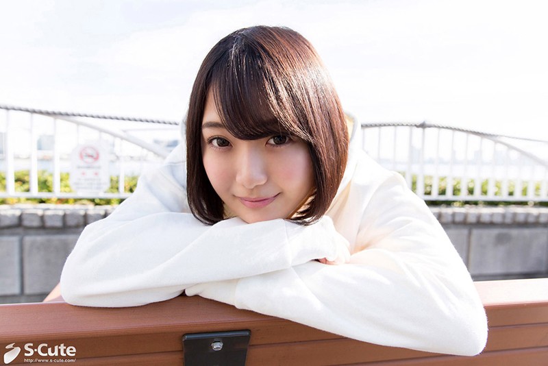 サンプル画像 4