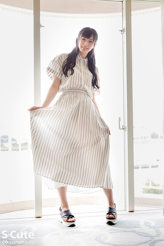 サンプル画像 15