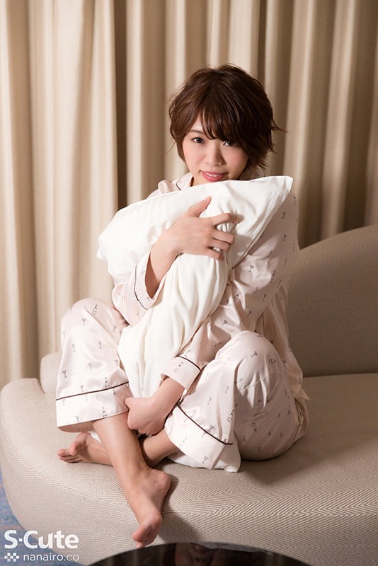 サンプル画像 12