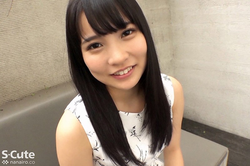 サンプル画像 16