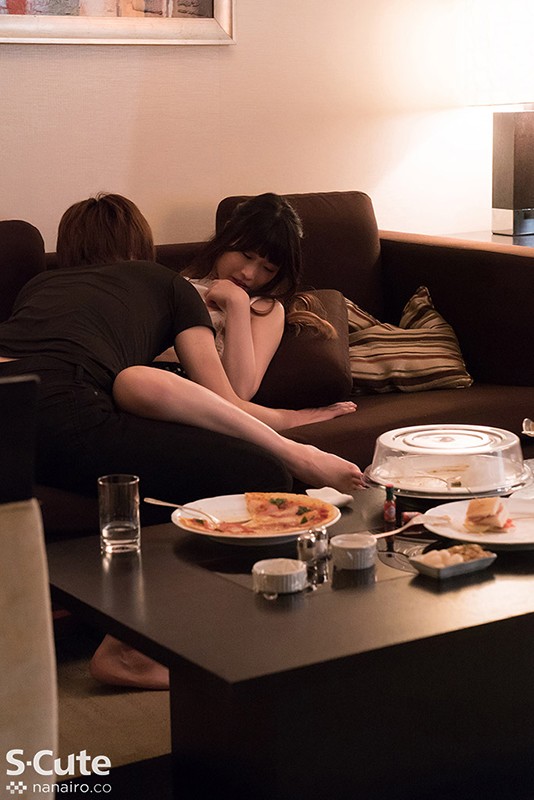 サンプル画像 13