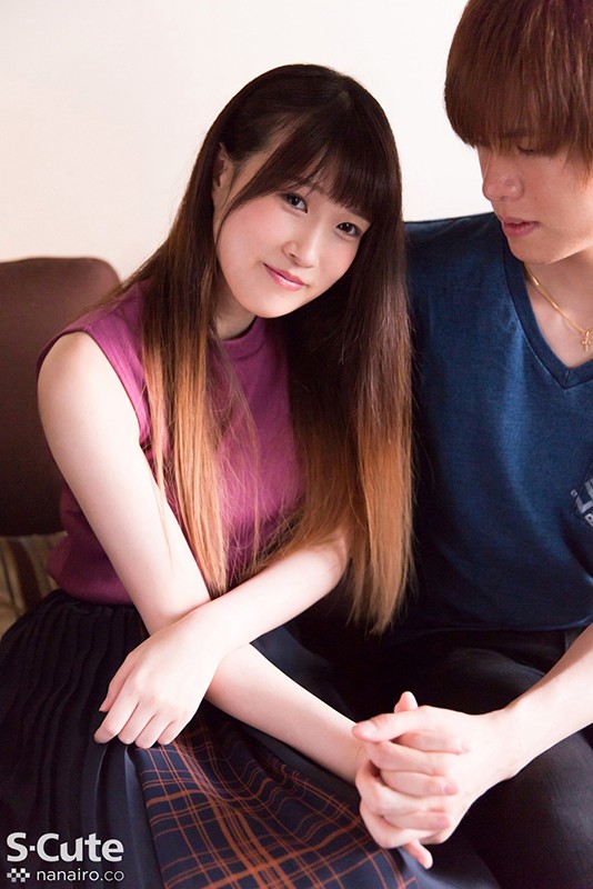 サンプル画像 5