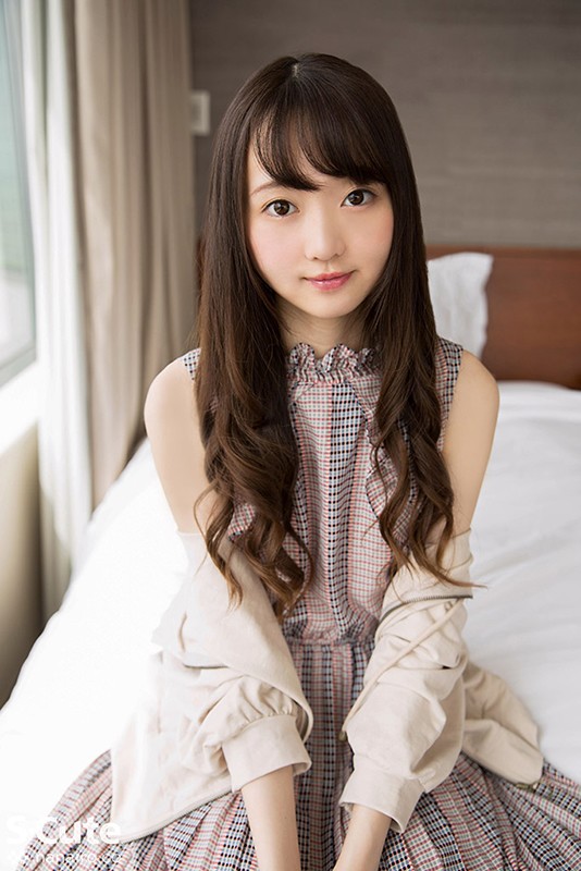 サンプル画像 7