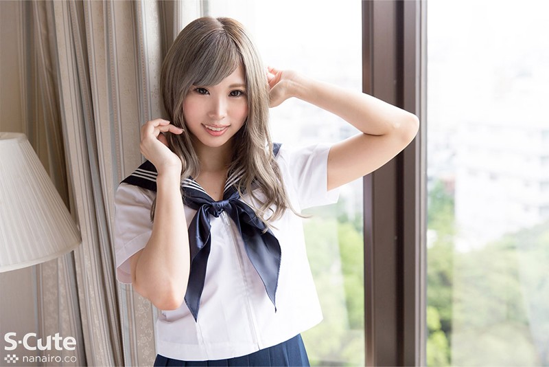 サンプル画像 17