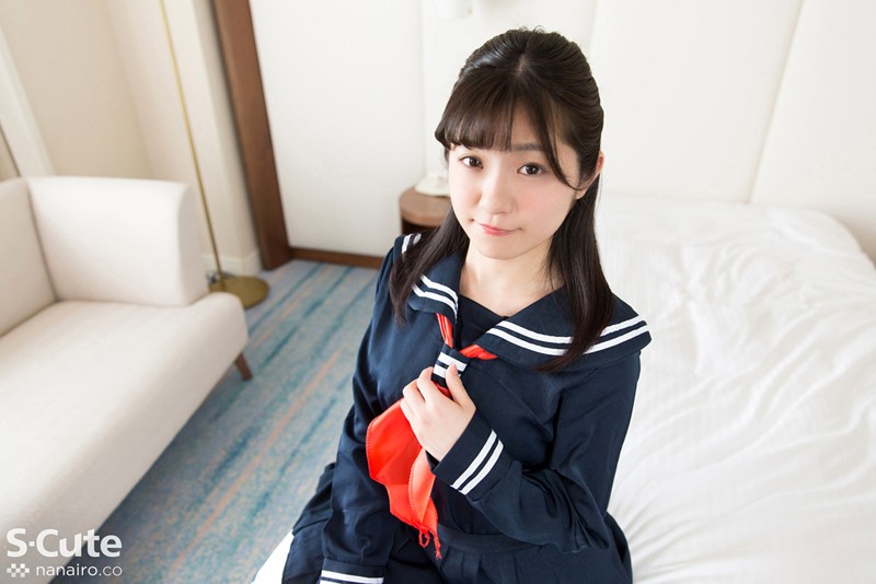 サンプル画像 7