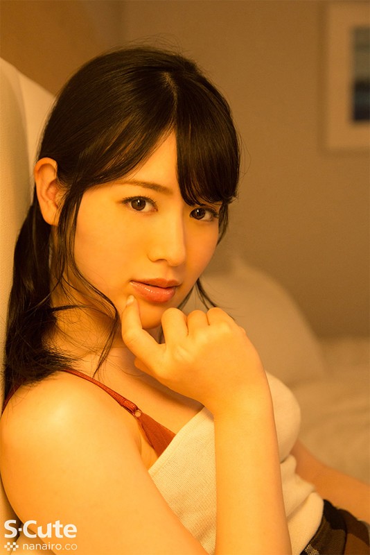 サンプル画像 12