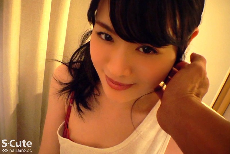 サンプル画像 13