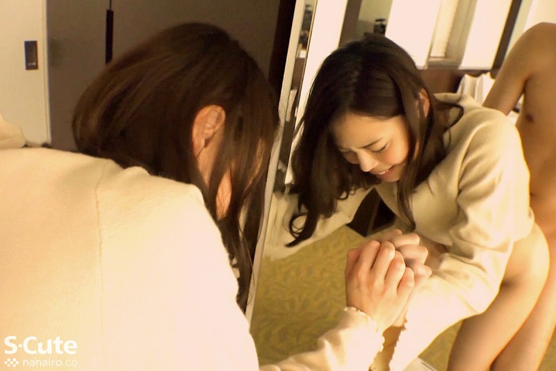 サンプル画像 5