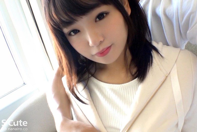 サンプル画像 8