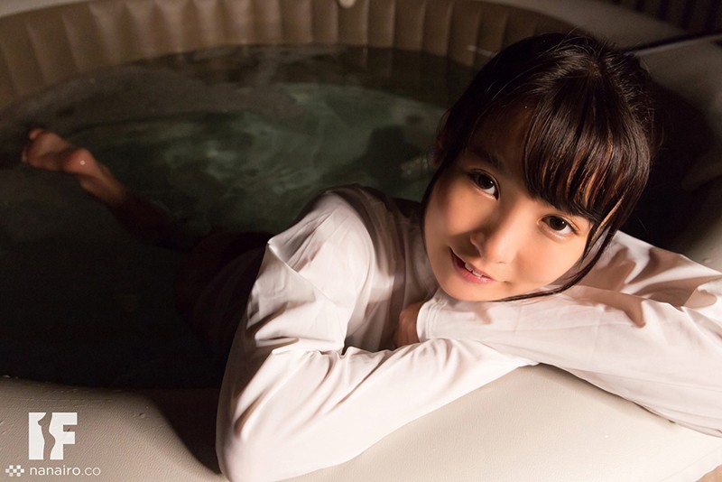 サンプル画像 12