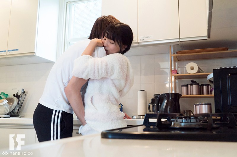 サンプル画像 18