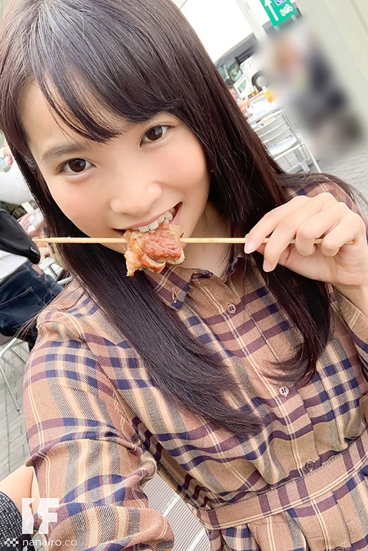 サンプル画像 4