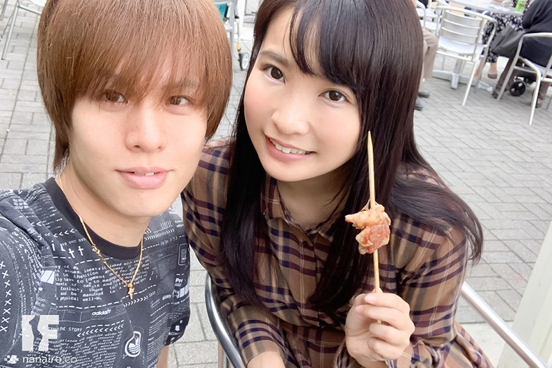 サンプル画像 5