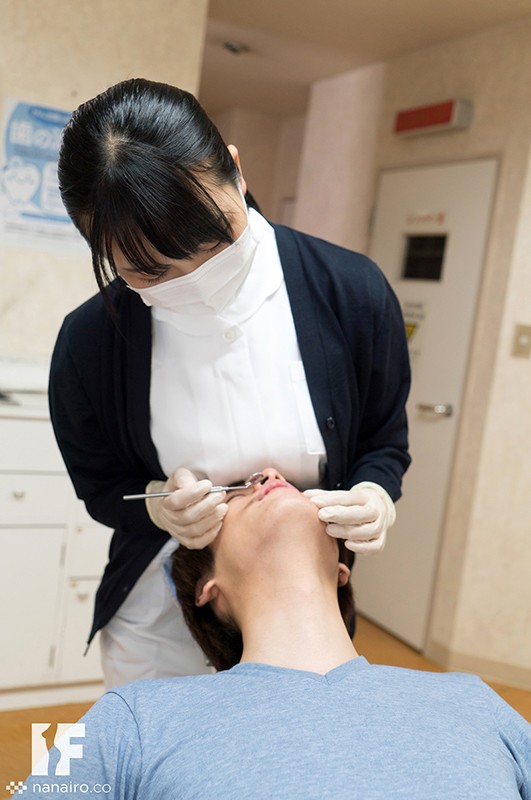 サンプル画像 10