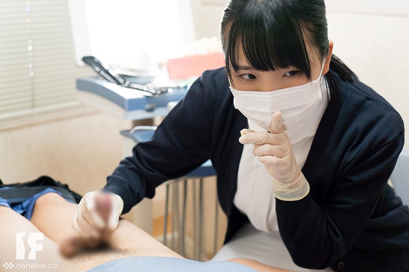 サンプル画像 11