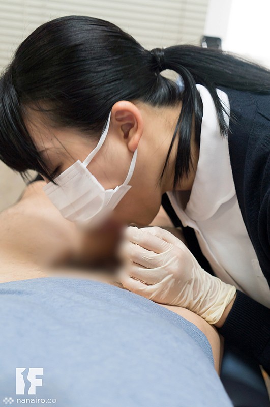 サンプル画像 12