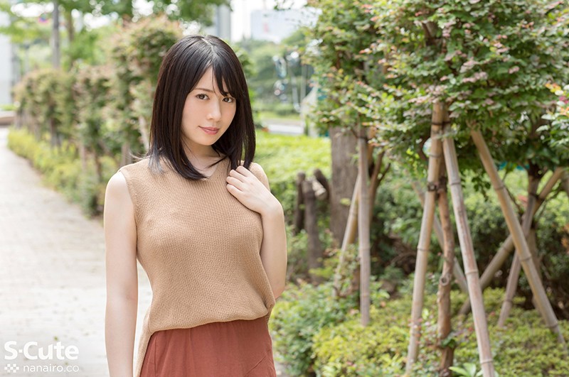 サンプル画像 12