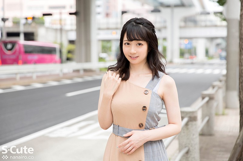 サンプル画像 12