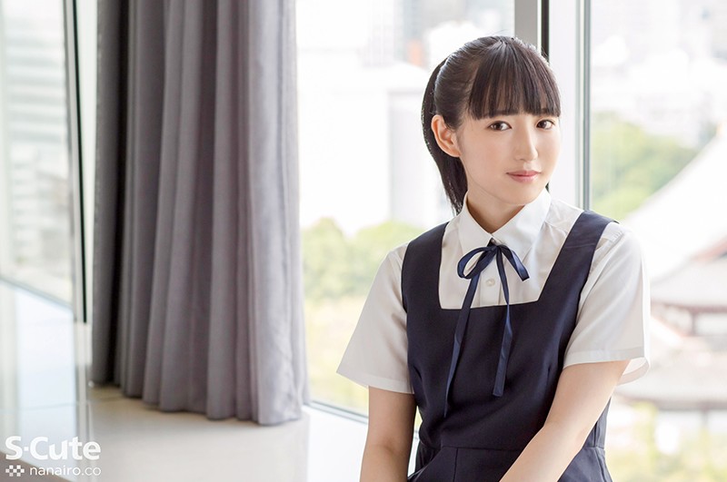 サンプル画像 7