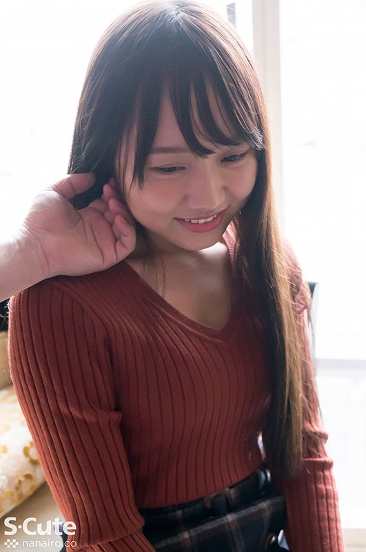 サンプル画像 6