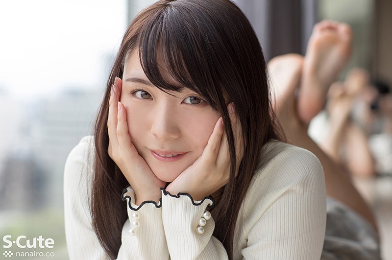 サンプル画像 12