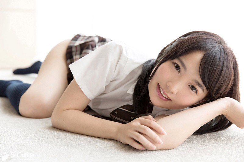 サンプル画像 18