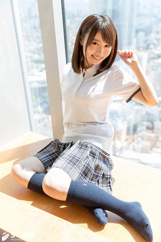 サンプル画像 10