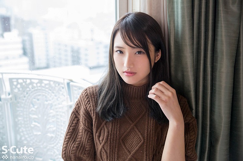 サンプル画像 12