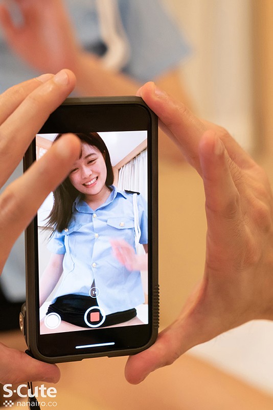 サンプル画像 18