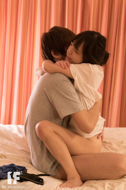 サンプル画像 15