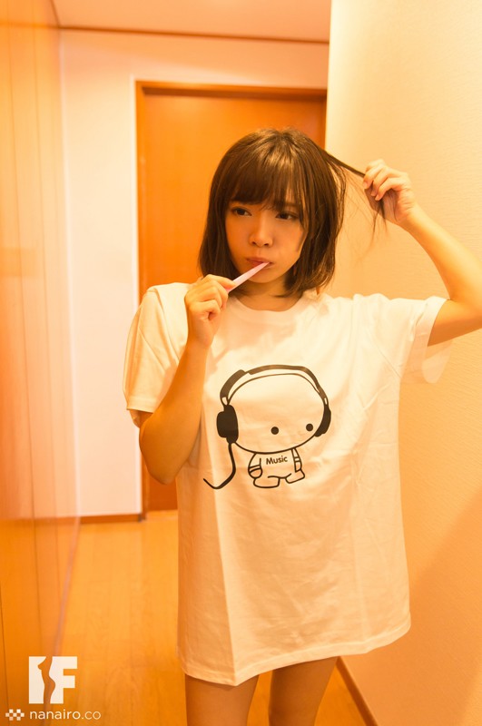 サンプル画像 6