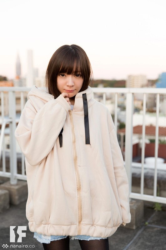 サンプル画像 7