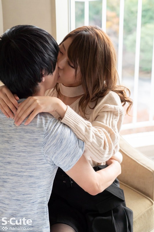 サンプル画像 5