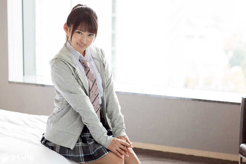 サンプル画像 12