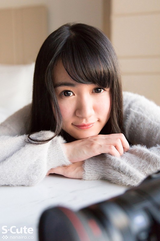 サンプル画像 6