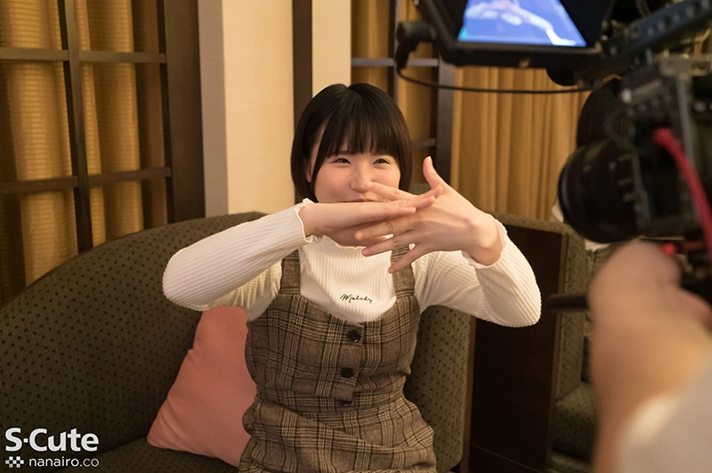 サンプル画像 9