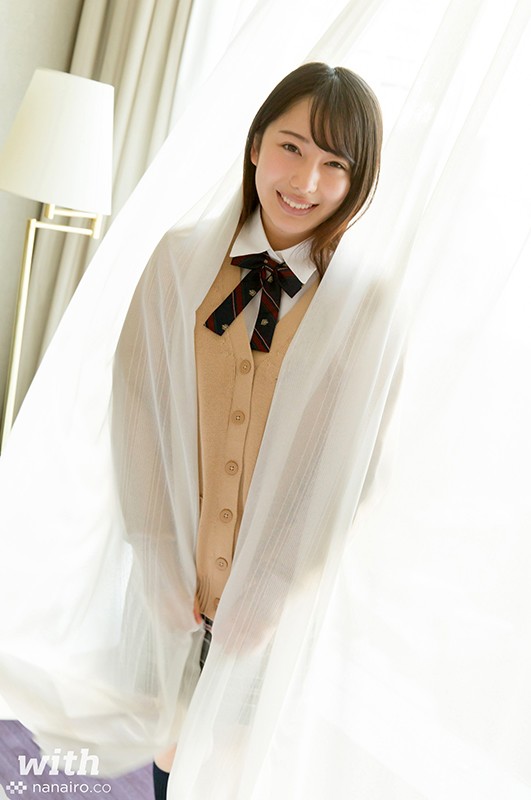 サンプル画像 6