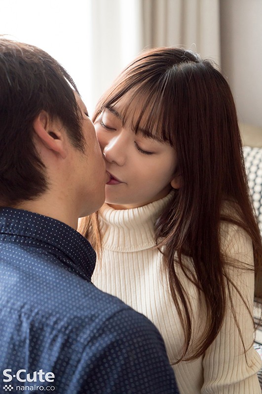 サンプル画像 6