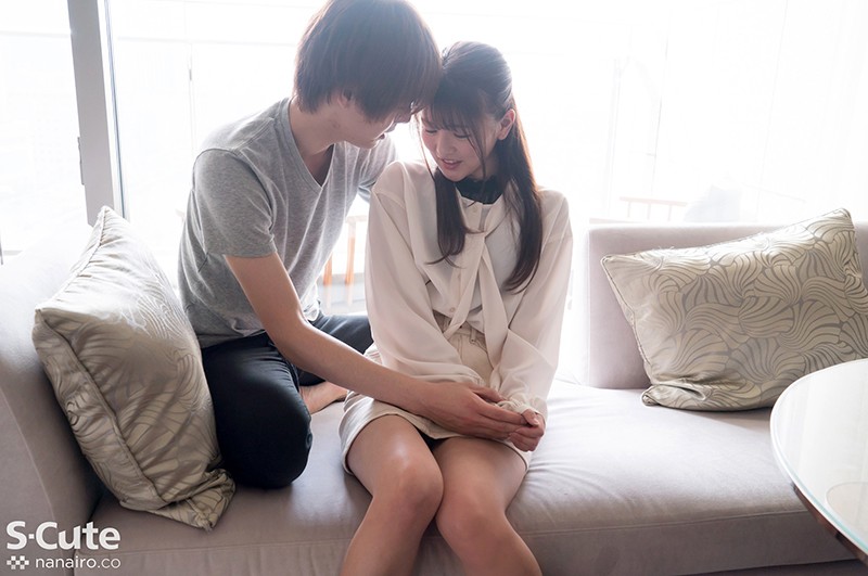 サンプル画像 8