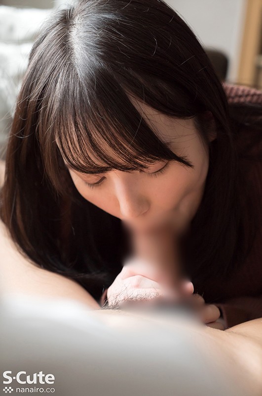 サンプル画像 9