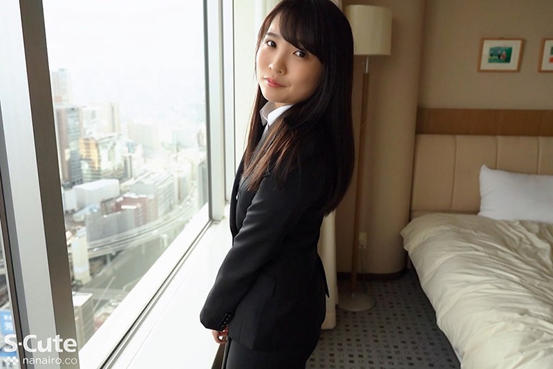 サンプル画像 16