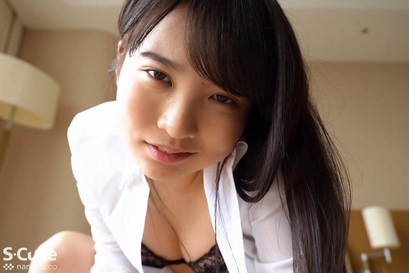 サンプル画像 18