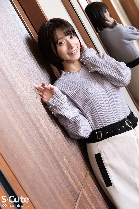 サンプル画像 5