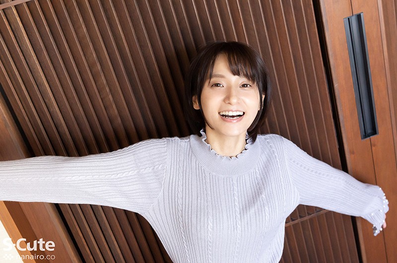 サンプル画像 6