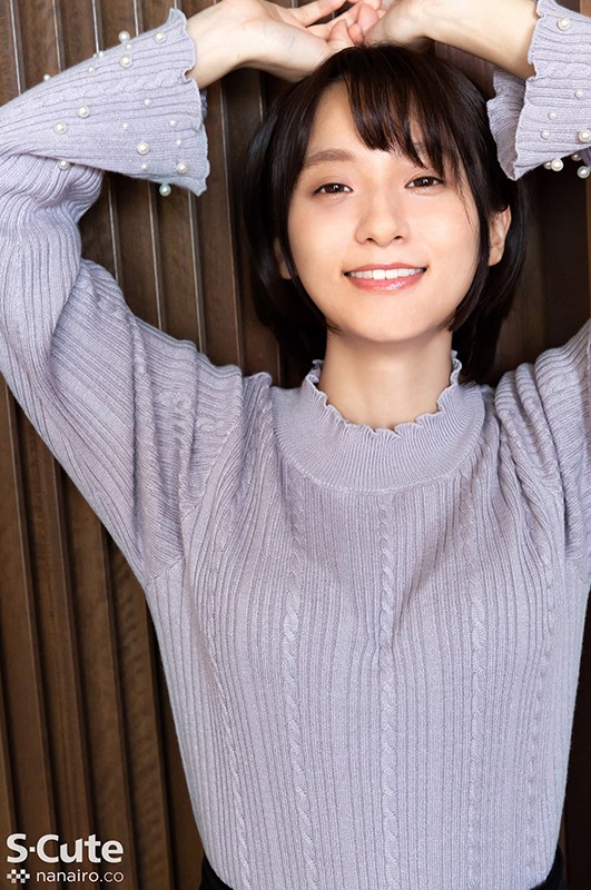 サンプル画像 8