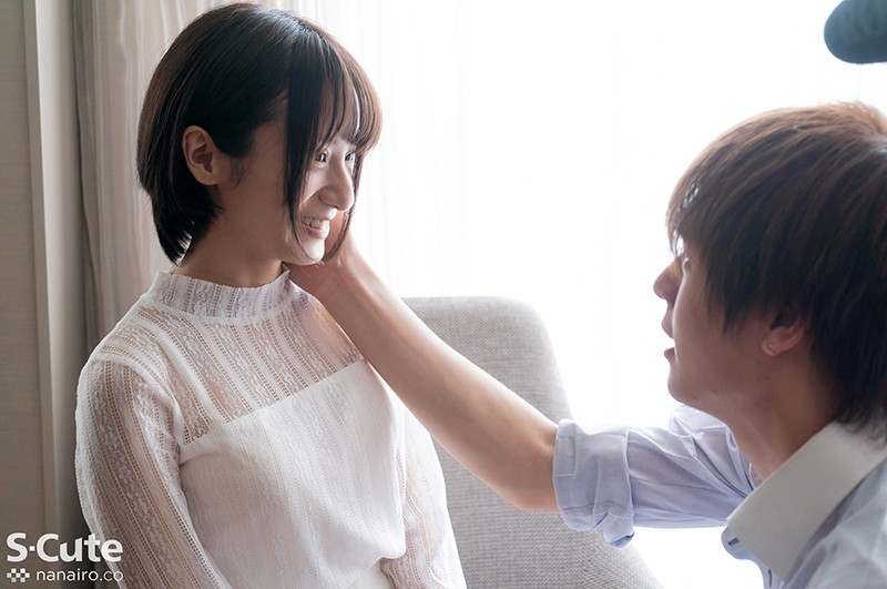 サンプル画像 9