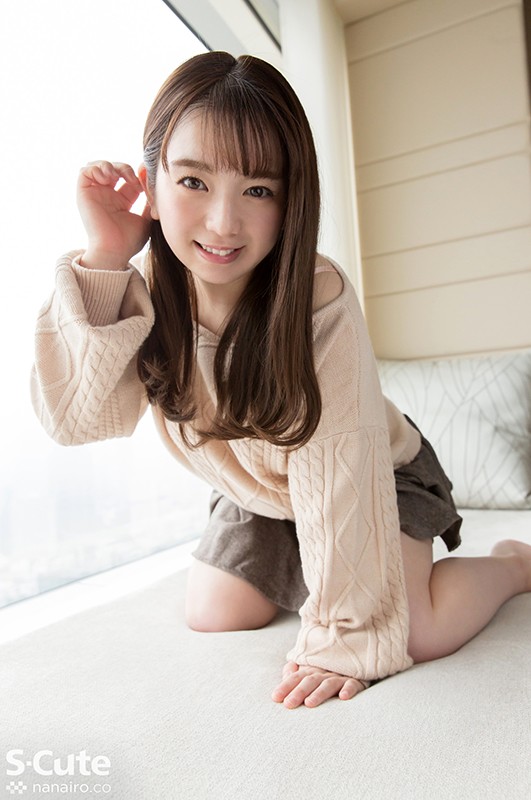 サンプル画像 4